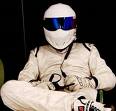 L'avatar di The_Stig