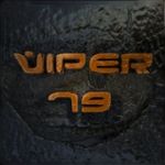 L'avatar di Viper79