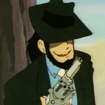 L'avatar di Jigen789