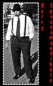 L'avatar di PiXel