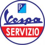 L'avatar di Pikappino