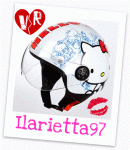 L'avatar di Ilarietta97
