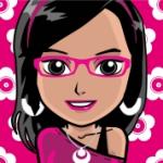 L'avatar di Alessia