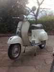 L'avatar di byvespa