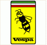L'avatar di vesp-one