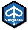 L'avatar di vespista3