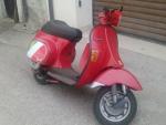 L'avatar di Vespa50simoneN