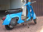 L'avatar di vespa130cc