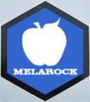 L'avatar di melarock