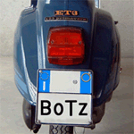 L'avatar di BoTz