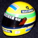 L'avatar di ayrton.m