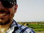 L'avatar di sfracello