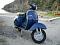 vespafriend's Avatar
