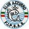 pescatore72's Avatar
