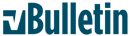 Vespa Resources Forum - Powered by vBulletin